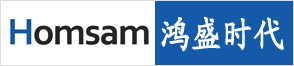 臺州鴻盛時代科技有限公司