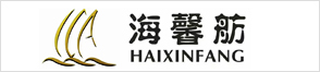 天臺海馨舫酒店
